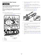 Предварительный просмотр 20 страницы Toro 25200 Operator'S Manual