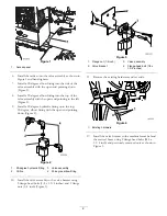 Предварительный просмотр 2 страницы Toro 25433 Installation Instructions Manual