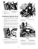 Preview for 3 page of Toro 25433 Installation Instructions Manual