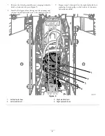 Предварительный просмотр 4 страницы Toro 25433 Installation Instructions Manual