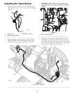 Preview for 5 page of Toro 25433 Installation Instructions Manual