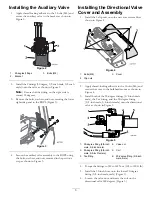 Предварительный просмотр 3 страницы Toro 25445 Installation Instructions