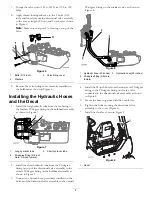 Предварительный просмотр 4 страницы Toro 25445 Installation Instructions