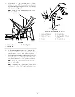 Предварительный просмотр 2 страницы Toro 25465 Installation Instructions