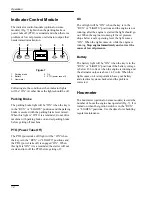 Preview for 14 page of Toro 265H Wheel Horse Operator'S Manual