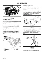 Предварительный просмотр 16 страницы Toro 26638 Operator'S Manual