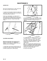 Предварительный просмотр 18 страницы Toro 26638 Operator'S Manual