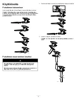 Preview for 31 page of Toro 270000001 Operator'S Manual