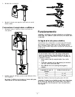 Preview for 46 page of Toro 270000001 Operator'S Manual