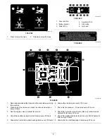 Предварительный просмотр 6 страницы Toro 29517 Operator'S Manual