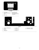 Предварительный просмотр 7 страницы Toro 29517 Operator'S Manual