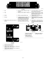 Предварительный просмотр 8 страницы Toro 29517 Operator'S Manual