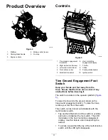 Предварительный просмотр 11 страницы Toro 29517 Operator'S Manual