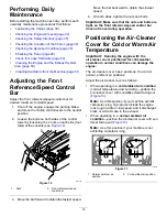 Предварительный просмотр 16 страницы Toro 29517 Operator'S Manual