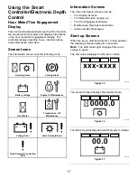 Предварительный просмотр 19 страницы Toro 29517 Operator'S Manual