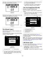 Предварительный просмотр 20 страницы Toro 29517 Operator'S Manual