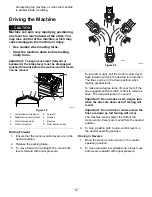 Предварительный просмотр 23 страницы Toro 29517 Operator'S Manual