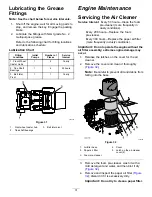 Предварительный просмотр 31 страницы Toro 29517 Operator'S Manual