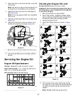 Предварительный просмотр 32 страницы Toro 29517 Operator'S Manual