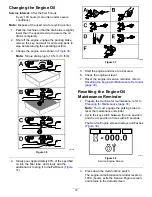 Предварительный просмотр 33 страницы Toro 29517 Operator'S Manual