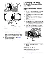 Предварительный просмотр 43 страницы Toro 29517 Operator'S Manual