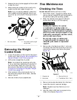 Предварительный просмотр 48 страницы Toro 29517 Operator'S Manual