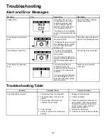 Предварительный просмотр 53 страницы Toro 29517 Operator'S Manual