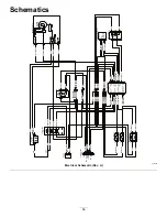 Предварительный просмотр 56 страницы Toro 29517 Operator'S Manual