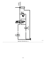 Предварительный просмотр 57 страницы Toro 29517 Operator'S Manual