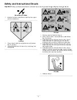 Предварительный просмотр 4 страницы Toro 29639 Operator'S Manual