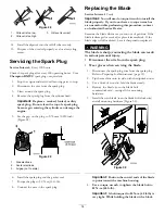 Предварительный просмотр 14 страницы Toro 29639 Operator'S Manual