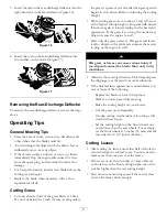 Preview for 9 page of Toro 29641 Operator'S Manual