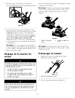 Preview for 23 page of Toro 29641 Operator'S Manual