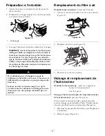 Preview for 27 page of Toro 29641 Operator'S Manual