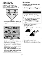 Предварительный просмотр 36 страницы Toro 29641 Operator'S Manual