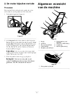 Предварительный просмотр 37 страницы Toro 29641 Operator'S Manual