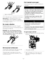 Предварительный просмотр 40 страницы Toro 29641 Operator'S Manual