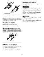 Предварительный просмотр 9 страницы Toro 29642 Operator'S Manual