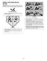 Preview for 4 page of Toro 29643 Operator'S Manual