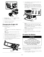 Preview for 13 page of Toro 29643 Operator'S Manual