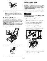 Preview for 14 page of Toro 29643 Operator'S Manual