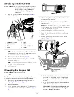 Preview for 13 page of Toro 29645 Operator'S Manual