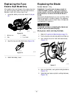 Preview for 19 page of Toro 29732 Manual