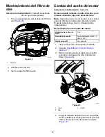 Preview for 66 page of Toro 29732 Manual