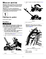 Preview for 75 page of Toro 29732 Manual