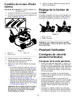 Preview for 81 page of Toro 29732 Manual