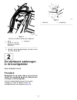 Preview for 99 page of Toro 29732 Manual