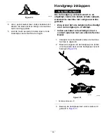 Preview for 109 page of Toro 29732 Manual