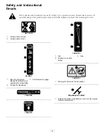 Preview for 8 page of Toro 30069 Operator'S Manual