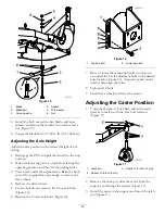 Preview for 19 page of Toro 30069 Operator'S Manual